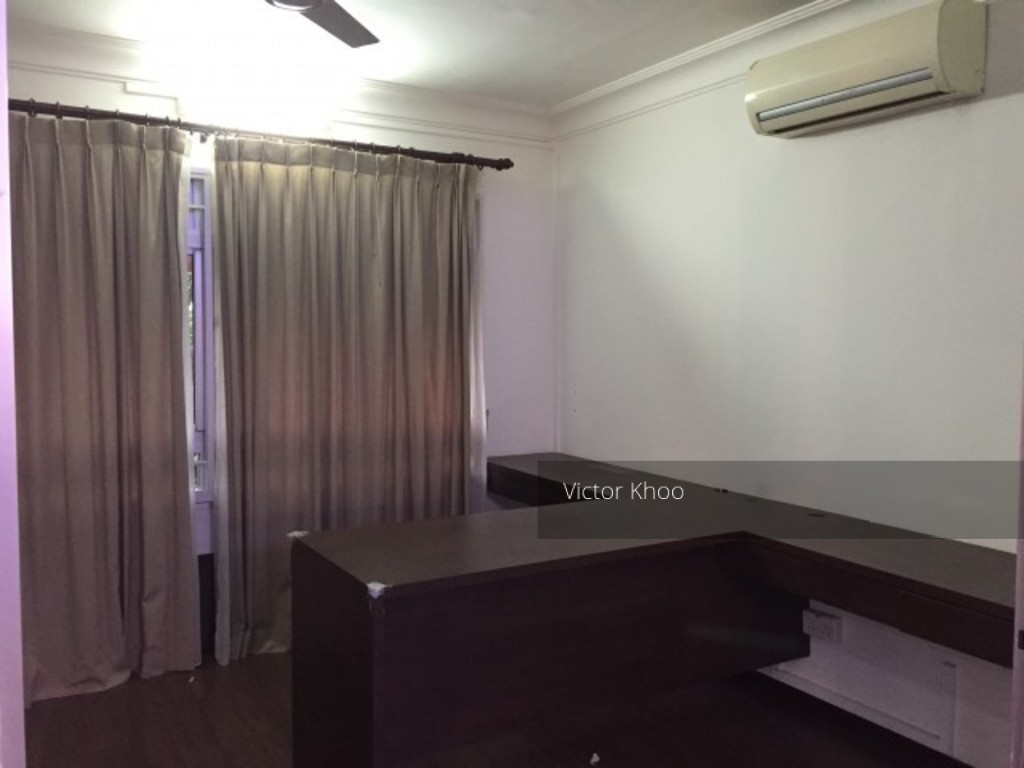 Blk 842C Tampines Street 82 (Tampines), HDB 5 Rooms #136704472